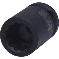 KS Tools 5150915 515.0915 Kracht-dopsleutelinzet