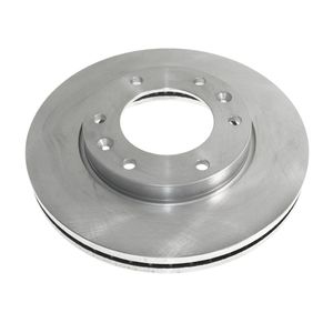 Remschijf ADG043140