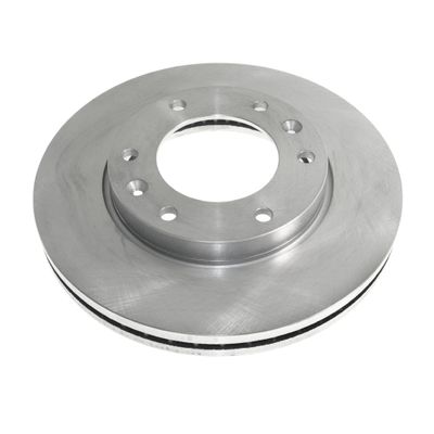 Remschijf ADG043140