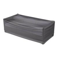 AeroCover Loungebankhoes B 250 x D 100 cm