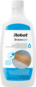 iRobot Braava jet Vloeistof (klaar voor gebruik)