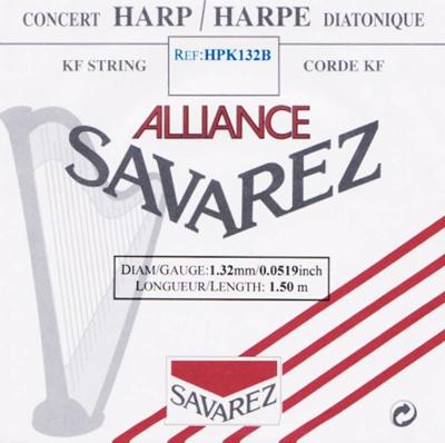 Savarez HPK-132-B