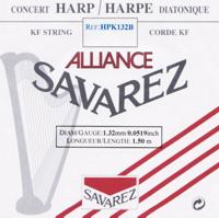 Savarez HPK-132-B