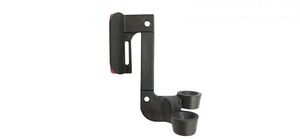 XLAB Multi Strike Repair Holder