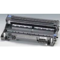 DR-3100  - Drum for fax/printer DR-3100 - thumbnail