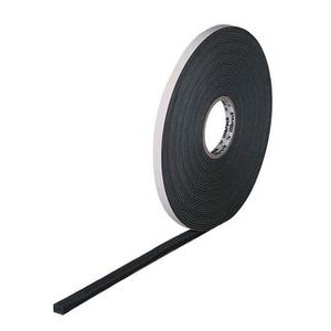 PANELTACK TAPE12X3 311870/25MT