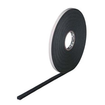 PANELTACK TAPE12X3 311870/25MT