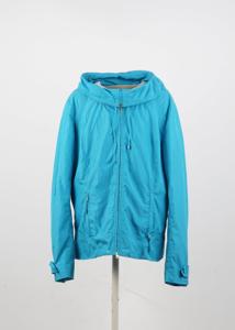 Vintage Escada Jacket