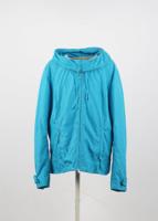 Vintage Escada Jacket Vintage Escada Jacket