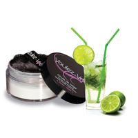 Voulez-Vous... - Lichaamspoeder Mojito