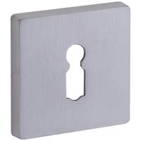 Sleutelrozet Bauhaus verdekt BB MMC