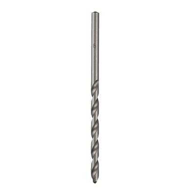 Milwaukee Betonboren | Ronde schacht | CDB 8 x 150 | 1 stuk - 4932480138