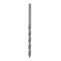 Milwaukee Betonboren | Ronde schacht | CDB 8 x 150 | 1 stuk - 4932480138