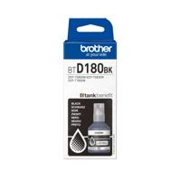 Brother BTD180BK inktnavulling voor printers Origineel