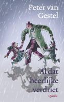 Al dat heerlijke verdriet (Paperback)