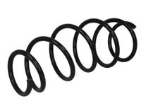 Chassisveer SX136MT