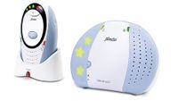 Alecto DBX-85 ECO Babyfoon Alecto DBX-85 ECO Babyfoon