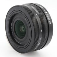Nikon Z DX 16-50mm f/3.5-6.3 VR occasion