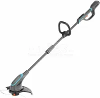 Gardena Accu Grastrimmer PowerTrim 30/18V Solo