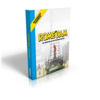 Rome&apos;dam (Hardback)