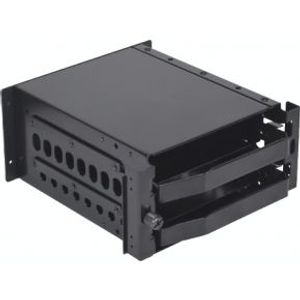 Lian Li HD01X 2 x HDD/SSD Bracket
