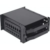 Lian Li HD01X 2 x HDD/SSD Bracket