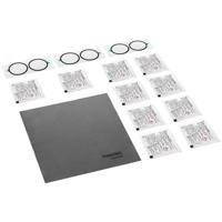 INSTA360 X4 Lens Guard Winter Care Kit INSTA360 X4 Lens Guard Winter Care Kit