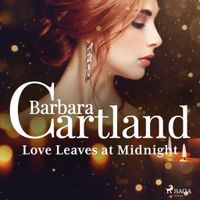Love Leaves at Midnight - thumbnail