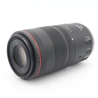Canon RF 100mm F/2.8 L Macro IS USM occasion