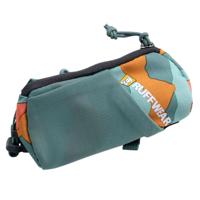 Ruffwear Poepzakjes-dispenser Stash Bag Mini™, spring mountains Ruffwear Poepzakjes-dispenser Stash Bag Mini™, spring mountains