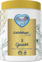 Renske Golddust Heal 2 - Gewicht 500gram Renske Golddust Heal 2 - Gewicht 500gram