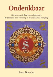 Ondenkbaar (Paperback)