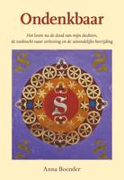 Ondenkbaar (Paperback)