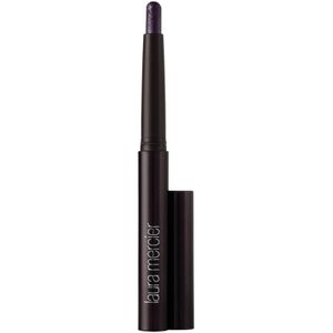 Caviar Stick Eye Colour oogschaduw Plum