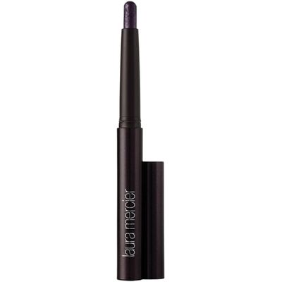 Caviar Stick Eye Colour oogschaduw Plum