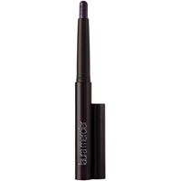 Caviar Stick Eye Colour oogschaduw Plum Caviar Stick Eye Colour oogschaduw Plum