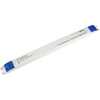 Self Electronics LED-driver 200 W 24 V 1 stuk(s)