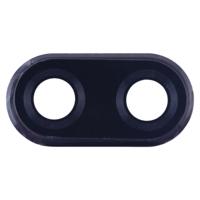 Camera lens cover voor Huawei Nova 3i/P Smart plus (2018) (zwart)