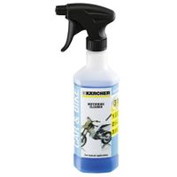 Fietsenreiniger RM 55 G Reinigingsmiddel