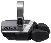 Shimano xtr di2 sw-m9250-r shifter right
