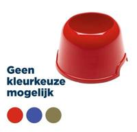 FERPLAST PARTY 14 ASSORTI