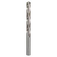 Bosch Accessories 2608585938 HSS Metaal-spiraalboor 11 mm Gezamenlijke lengte 142 mm Geslepen DIN 338 Cilinderschacht 1 stuk(s)