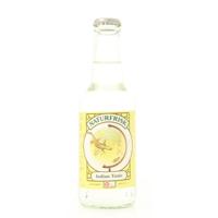Naturfrisk Indian tonic bio