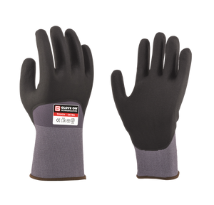 Glove On 100-100-005 Touch Extra Werkhandschoenen