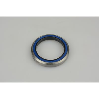 Tecora E Balhoofdlager A blauw 30.2/41.0/6.5 36gr/45gr