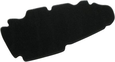 MIW Air filter pg34104