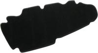 MIW Air filter pg34104