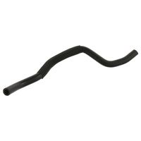 Hydraulische Slang, besturing 37455 Hydraulische Slang, besturing 37455