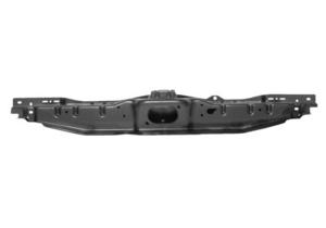 Slotplaat Motorkap 1651663