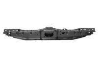 Slotplaat Motorkap 1651663 Slotplaat Motorkap 1651663